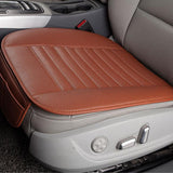 Premium Car Seat Protector Mat Pad - Waterproof, Non-Slip, Universal Fit for Car Seats - Durable, Easy to Clean, Ideal for Kids & Pets