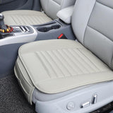 Premium Car Seat Protector Mat Pad - Waterproof, Non-Slip, Universal Fit for Car Seats - Durable, Easy to Clean, Ideal for Kids & Pets