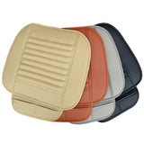 Premium Car Seat Protector Mat Pad - Waterproof, Non-Slip, Universal Fit for Car Seats - Durable, Easy to Clean, Ideal for Kids & Pets