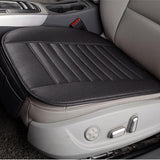 Premium Car Seat Protector Mat Pad - Waterproof, Non-Slip, Universal Fit for Car Seats - Durable, Easy to Clean, Ideal for Kids & Pets