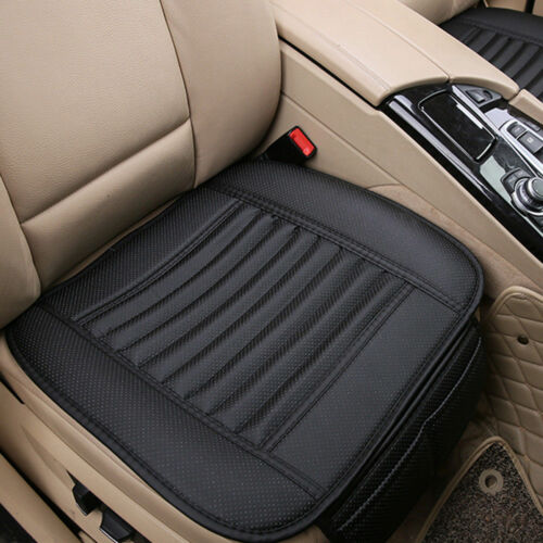 Premium Car Seat Protector Mat Pad - Waterproof, Non-Slip, Universal Fit for Car Seats - Durable, Easy to Clean, Ideal for Kids & Pets