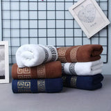 Enhanced Product Title: **Casa Luxe Athena Premium Cotton Towel Set - 2-Piece Collection for Ultimate Softness and Absorbency** 

This title includes keywords that enhance searchability while providing more detail about the product's quality and features.