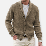Enhanced Product Title: Emanuele Valente Men's Knit Cardigan - Stylish & Comfortable Strickjacke for Everyday Wear

This title includes relevant keywords while providing a clearer description of the product, which can help improve visibility and attract p