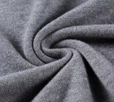 Cashmere Men's Sweater – Silvano