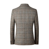 Casual Blazer for Men - Matthieu