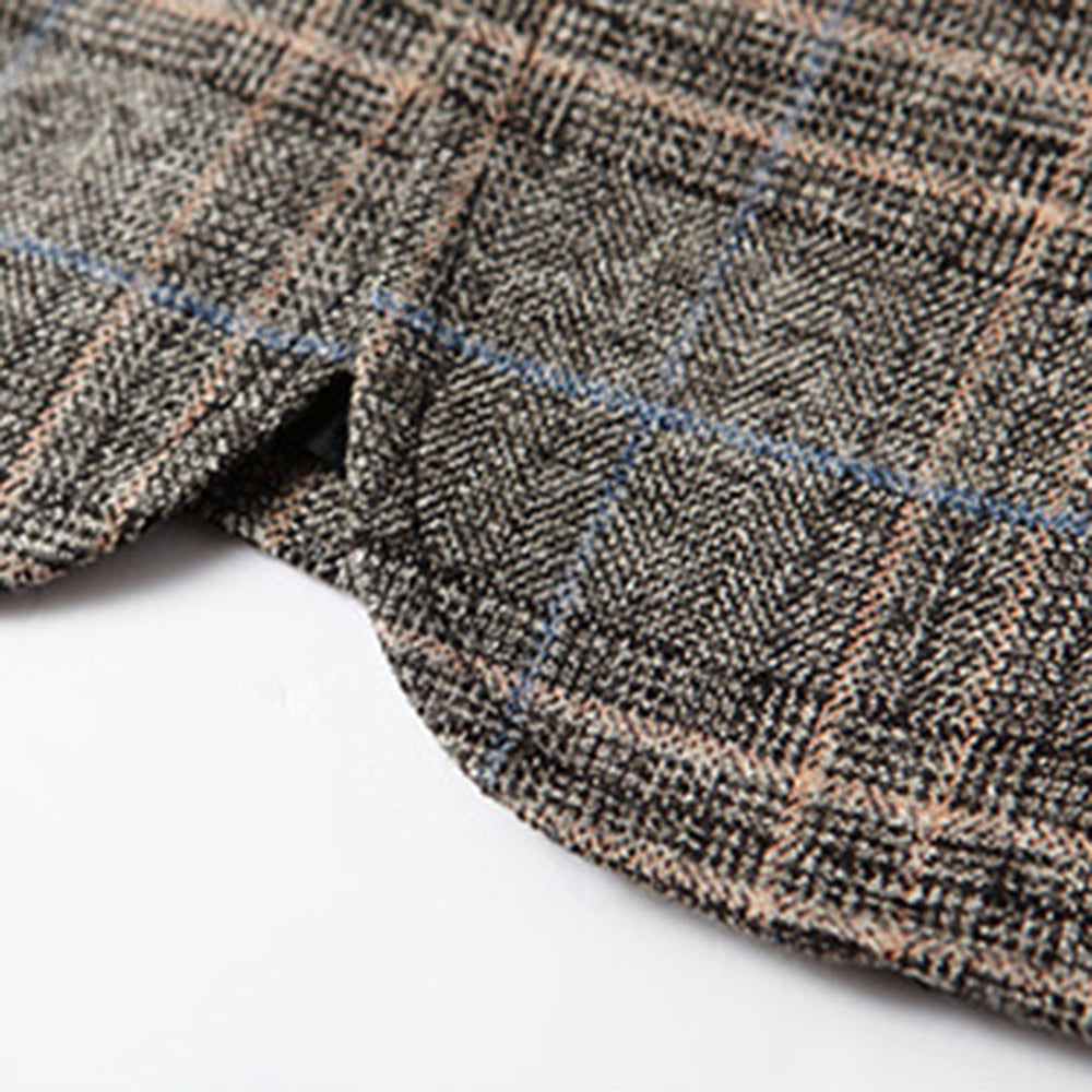 Casual Blazer for Men - Matthieu