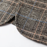 Casual Blazer for Men - Matthieu