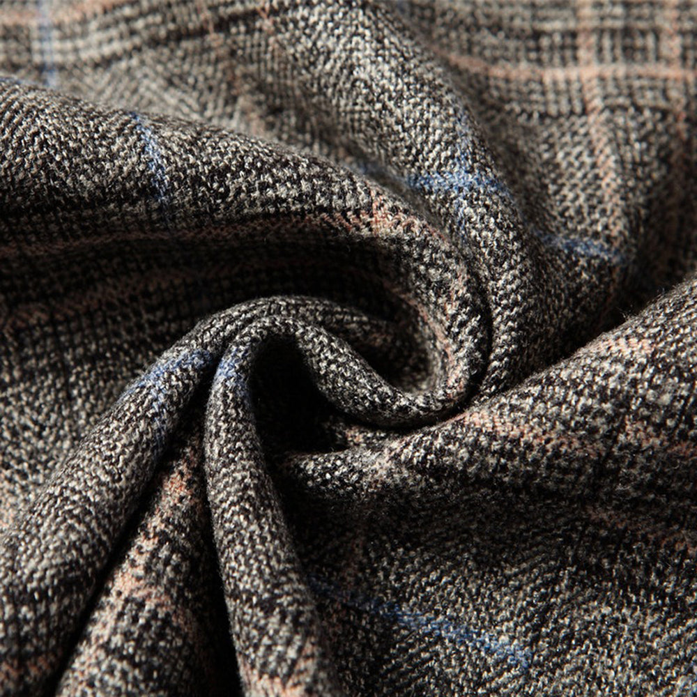 Casual Blazer for Men - Matthieu