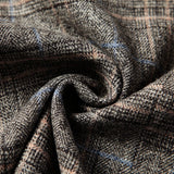 Casual Blazer for Men - Matthieu