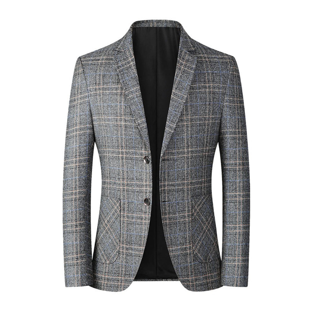 Casual Blazer for Men - Matthieu