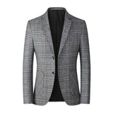 Casual Blazer for Men - Matthieu