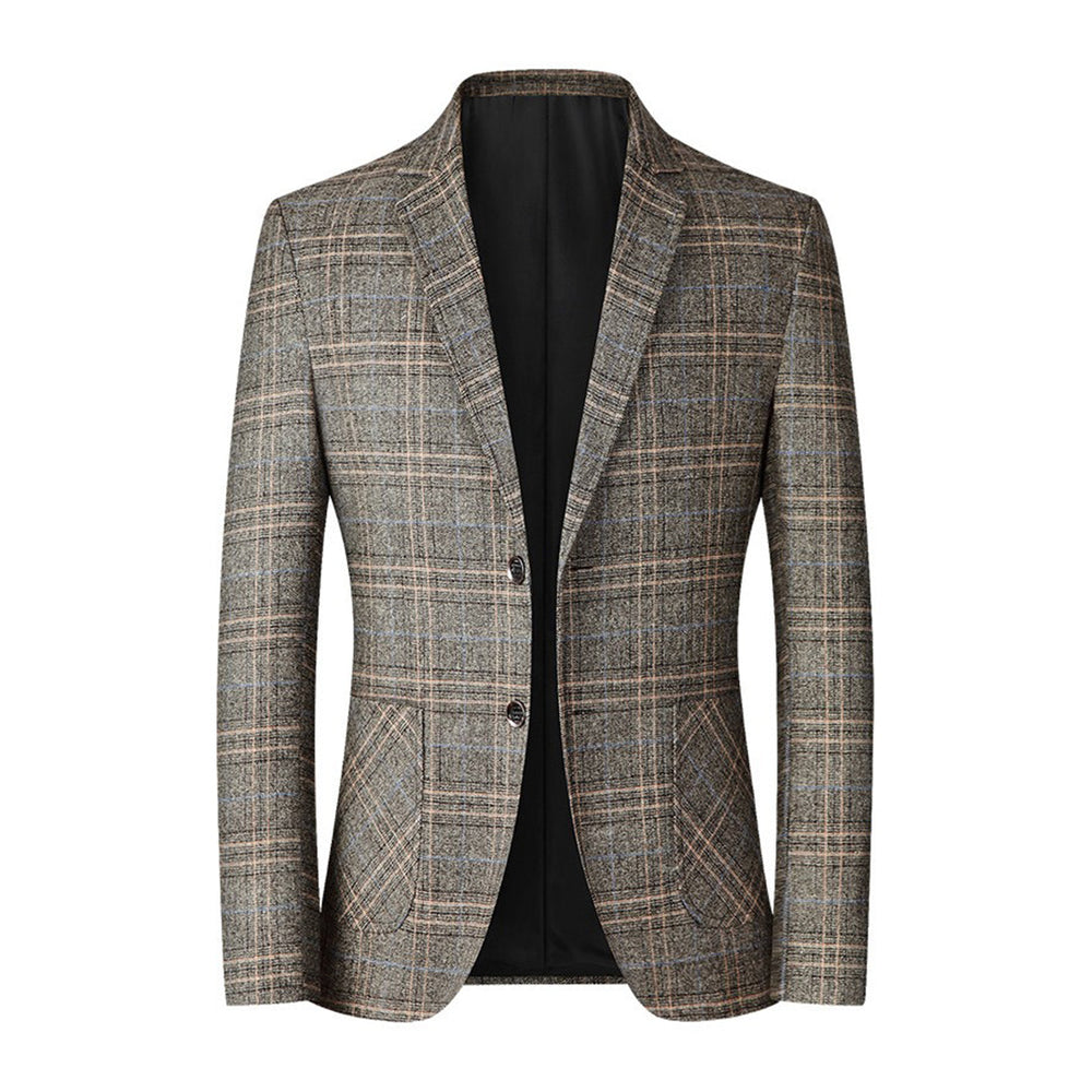 Casual Blazer for Men - Matthieu