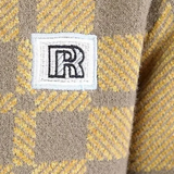Casual Men's Sweater with Timeless Design - Otis