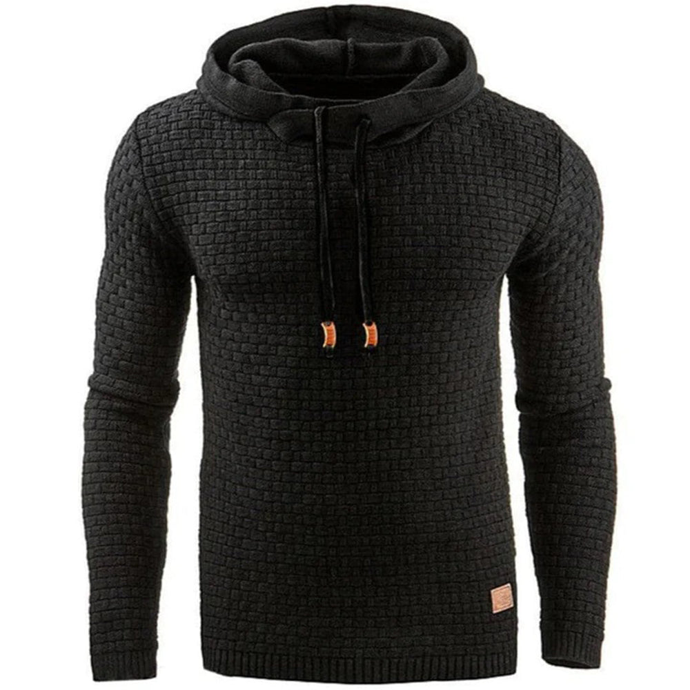 Casual Sweater for Men - Noah