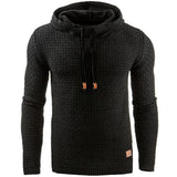 Casual Sweater for Men - Noah