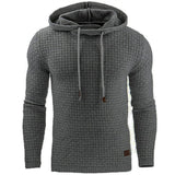 Casual Sweater for Men - Noah