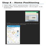 Cat GPS Tracker Collar Real Time Tracking