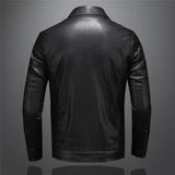 Enhanced Product Title: "Alessandro Men's Stylish Jacket - Premium Quality Fashion Outerwear for Every Occasion" 

This title includes relevant keywords and provides more detail about the product, making it more appealing and searchable on Google Shopping