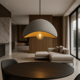 Light Ceiling Pendant Modern Hanging Lamp Dining Room