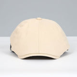 CHÉRIE Elegant French Wool Beret - Stylish & Classic Hat for Women