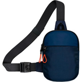 CrossLite Chest Mini Sling Bag - Lightweight, Stylish & Versatile Crossbody Backpack