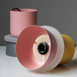 Chico Pendant Lamp Collection | Playful Nordic Colour