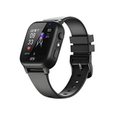 Enhanced Product Title: **4G Waterproof Children's Smartwatch with GPS Tracker & Camera - Kid-Friendly Smart Device**
