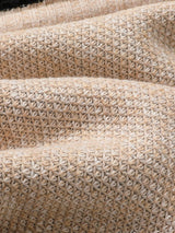 Classic Knitted Men's Sweater - Oscar - 4