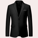 Classic Men's Blazer - Ariston