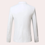 Classic Men's Blazer - Ariston