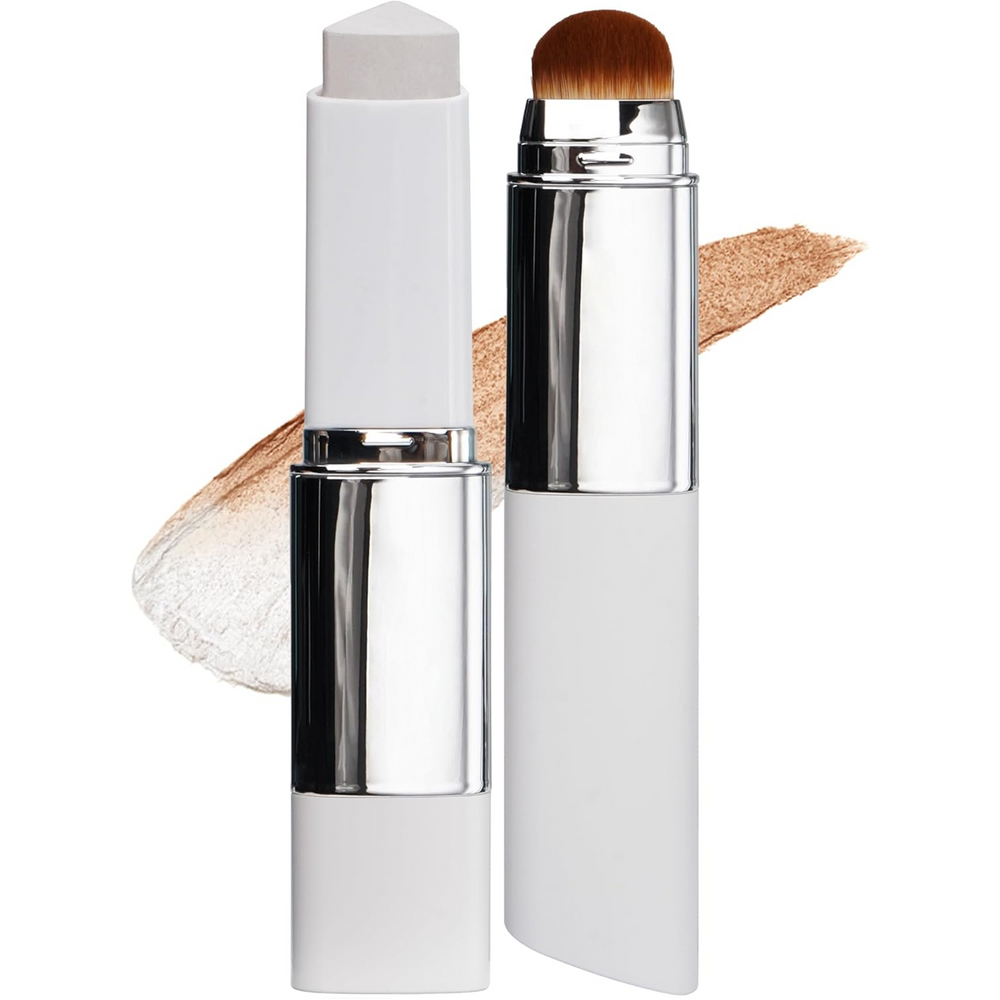 Enhanced Product Title: **Adaptive Cover Cream Stick - Hydrating Formula for Flawless Finish & All-Day Wear**