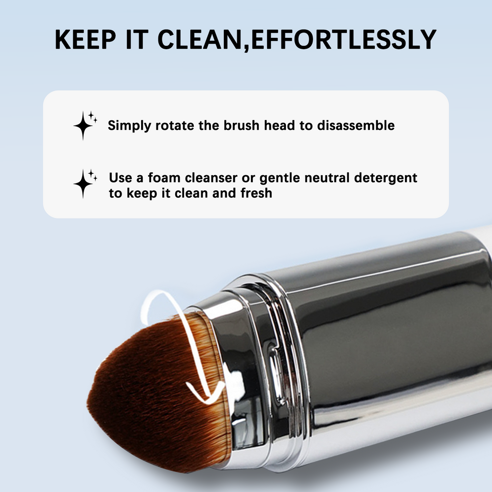 Enhanced Product Title: **Adaptive Cover Cream Stick - Hydrating Formula for Flawless Finish & All-Day Wear**