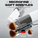 Enhanced Product Title: **Adaptive Cover Cream Stick - Hydrating Formula for Flawless Finish & All-Day Wear**