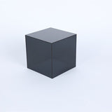 Kalsten | ClearCharm – Stylish Acrylic Storage Box with Transparent Design for Luxurious Presentations