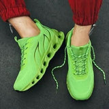 COMFIFLEX Orthopedic Hiking & Running Shoes with Arch Support – Ultimate Comfort & Stability for Active Lifestyles