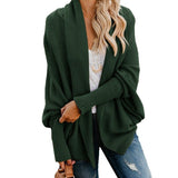 Comfortable and Stylish Women's Cardigan - Livia