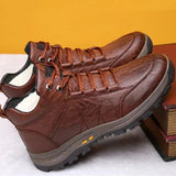 Orthopedic Walking Shoes for Ultimate Comfort | Casual & Supportive Footwear
