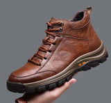 Orthopedic Walking Shoes for Ultimate Comfort | Casual & Supportive Footwear