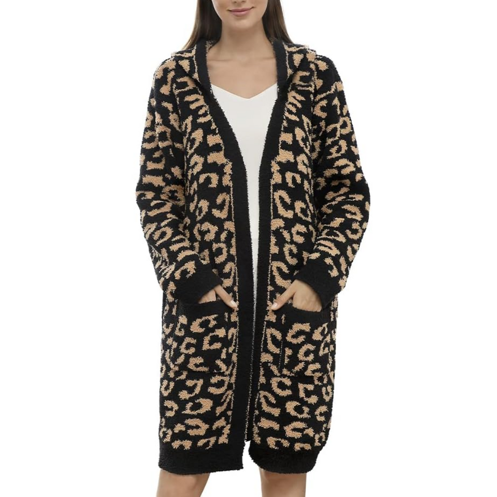 Luxurious Victoria Ladies Spa Bathrobe - Ultra-Comfortable & Stylish Women's Robe for Relaxation