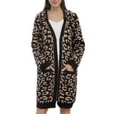 Luxurious Victoria Ladies Spa Bathrobe - Ultra-Comfortable & Stylish Women's Robe for Relaxation