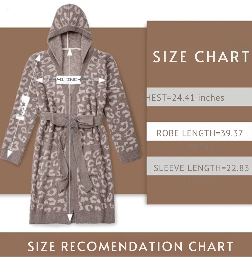 Luxurious Victoria Ladies Spa Bathrobe - Ultra-Comfortable & Stylish Women's Robe for Relaxation