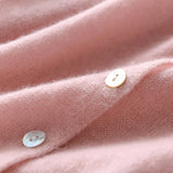 Comfortable Ladies Sweater - Ivy