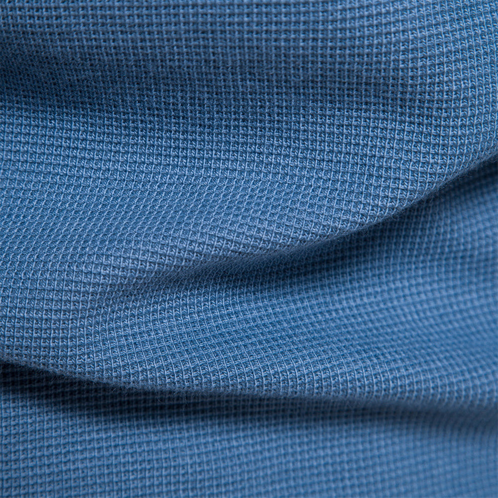 Comfortable Men's Sweater - Arvid