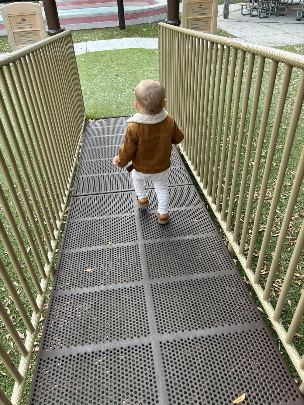3-Pack Comfortable Toddler Jogging Pants - Soft & Stretchy Essentials for Active Kids