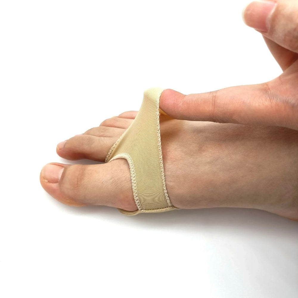 Enhanced Product Title: ComfortStep Gel Cushions for Morton’s Neuroma & Metatarsalgia | Metatarsal Support Pads for Foot Pain Relief | Everyday Comfort & Pain Relief Solutions by Davy