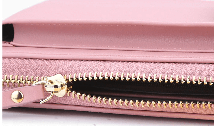Stylish Compact PU Leather Crossbody Shoulder Bag with Adjustable Strap - Perfect for Everyday Use