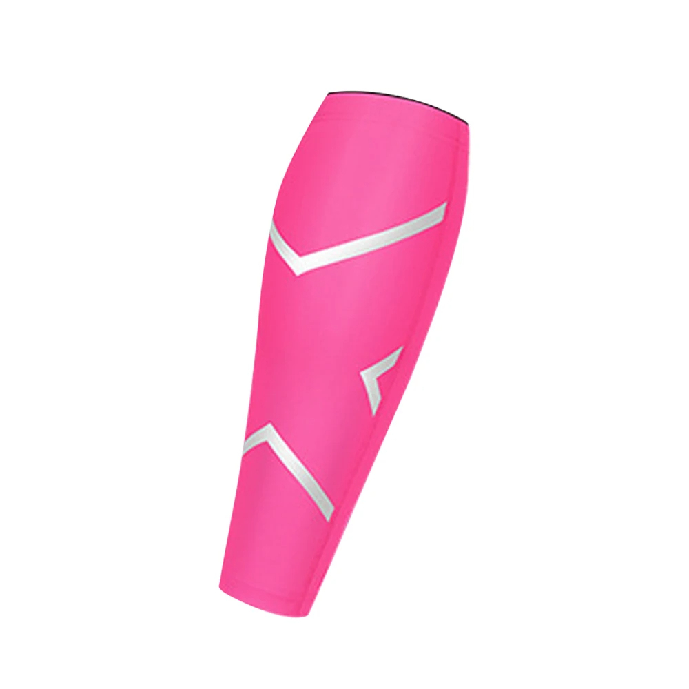 Premium Compression Calf Sleeve for Enhanced Support and Recovery - Ideal for Sports, Running, and Everyday Use