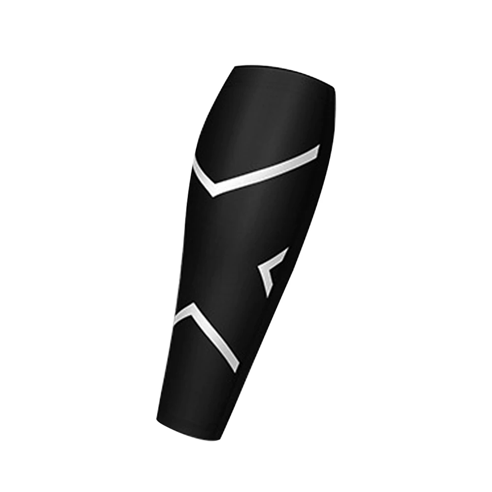 Premium Compression Calf Sleeve for Enhanced Support and Recovery - Ideal for Sports, Running, and Everyday Use