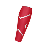 Premium Compression Calf Sleeve for Enhanced Support and Recovery - Ideal for Sports, Running, and Everyday Use
