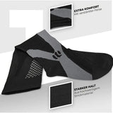 ActiveSupport – Orthopedic Compression Socks